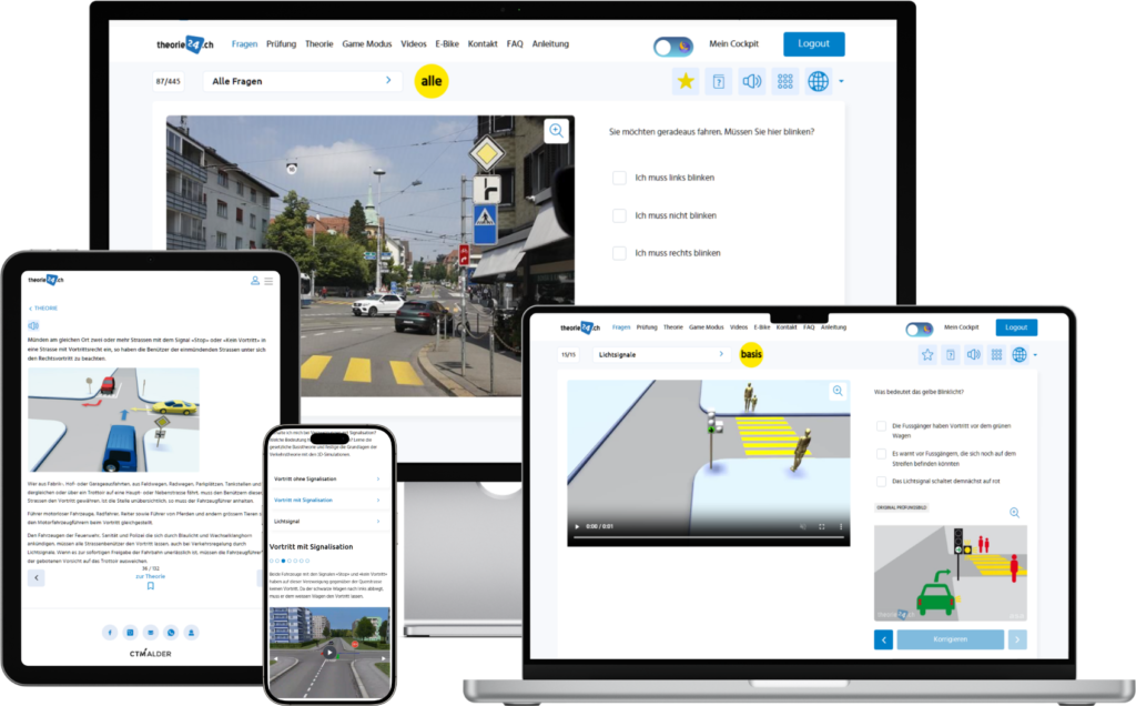 Alle-Geraete_Asa_nonasa_Shop_DE Theorie lernen flexibel auf allen Geräten mit theorie24