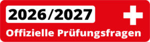 Versionsbanner_2026_27_DE